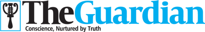 The Guardian